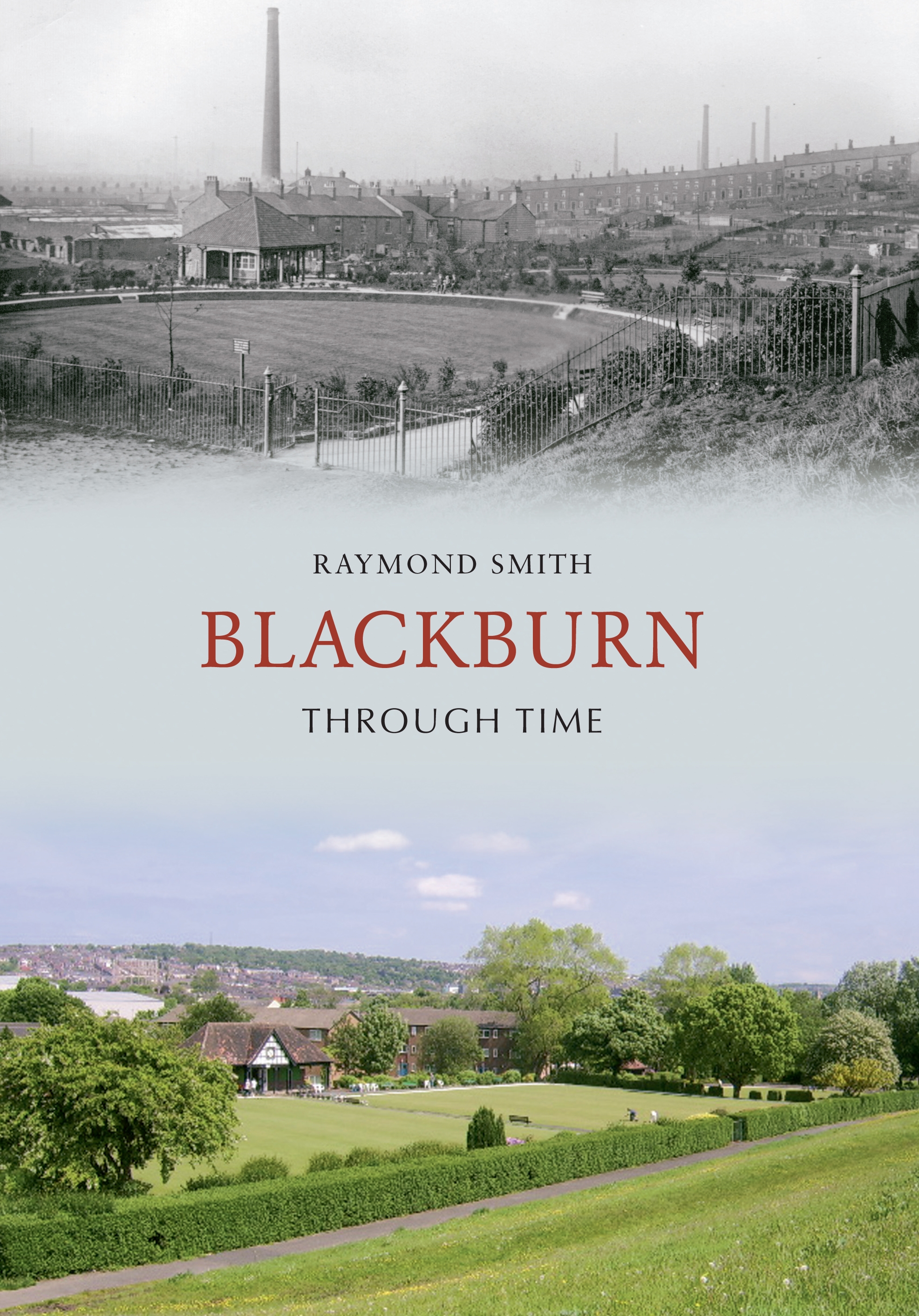 详细阅读:blackburn(Blackburn Rovers) blackburn(Blackburn Rovers)